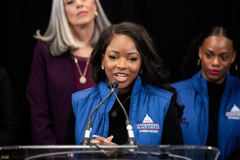 jasmine jae force|Texas Rep. Jasmine Crockett of Dallas named national co.